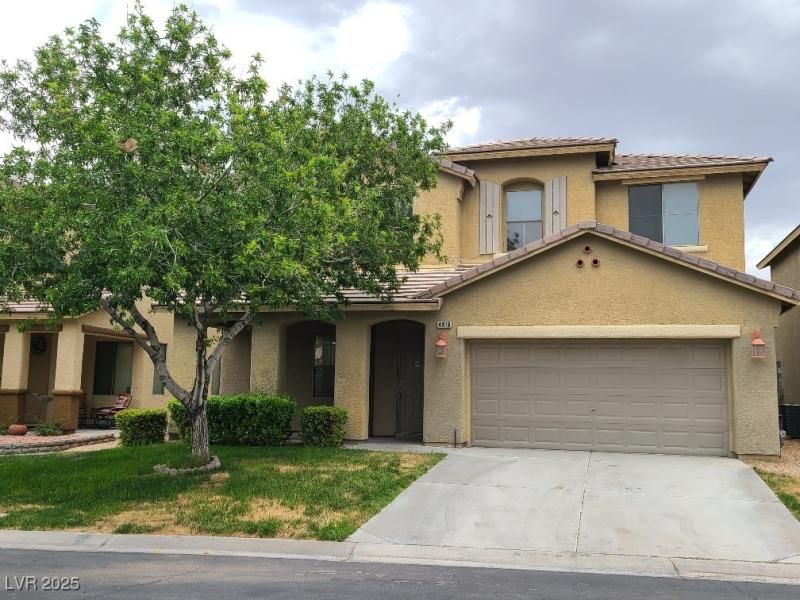 MLS #2711612 image #0