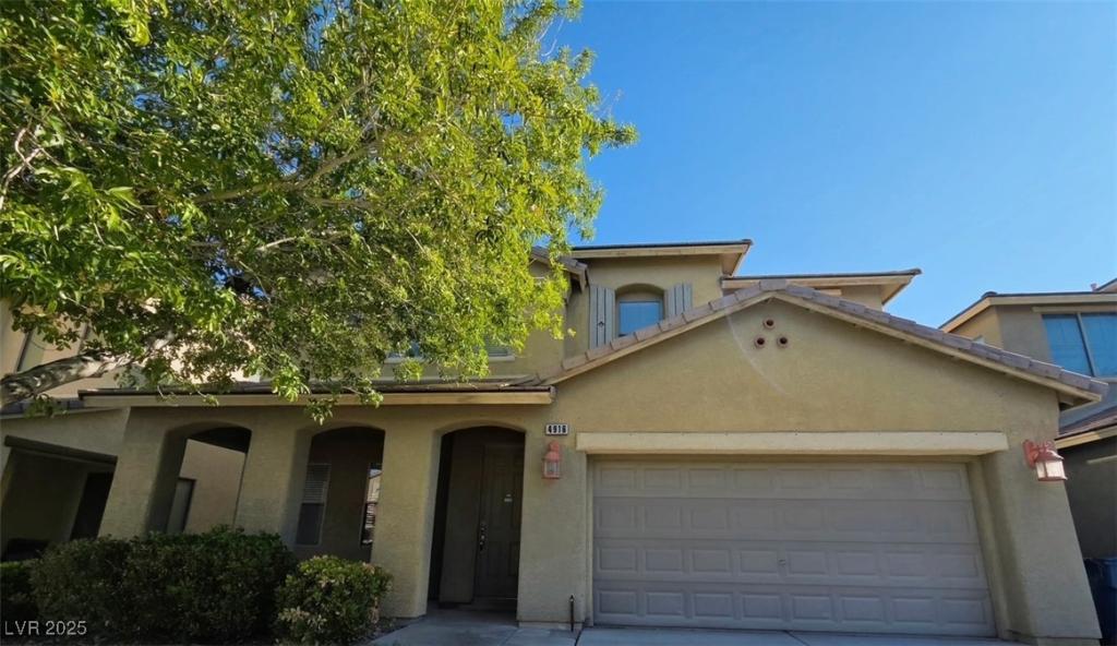 MLS #2711612 image #0