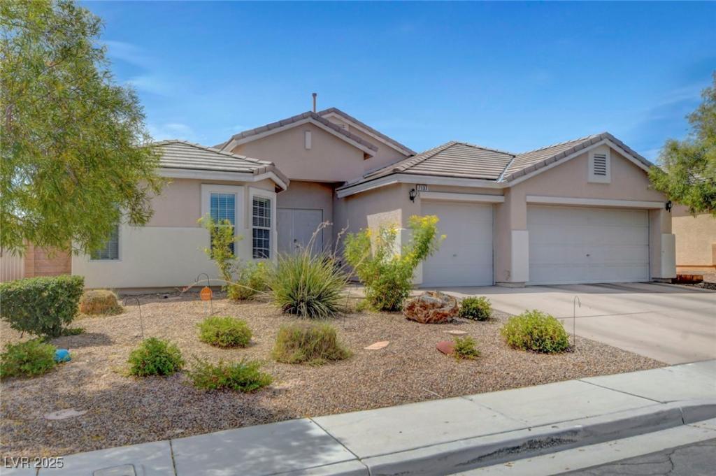 MLS #2711615 image #0