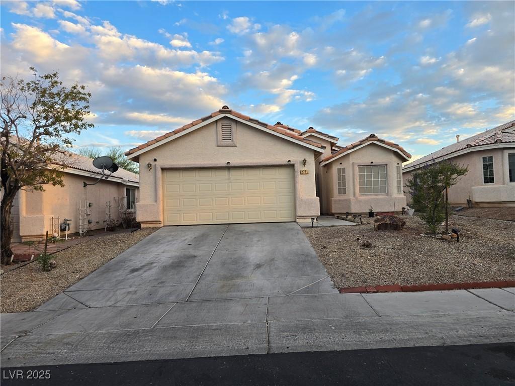 MLS #2711622 image #0