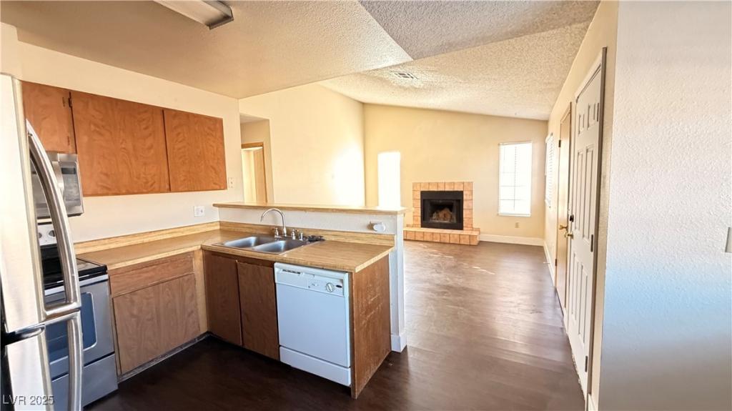 MLS #2711637 image #0