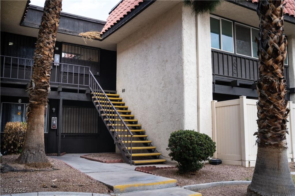 MLS #2711655 image #0