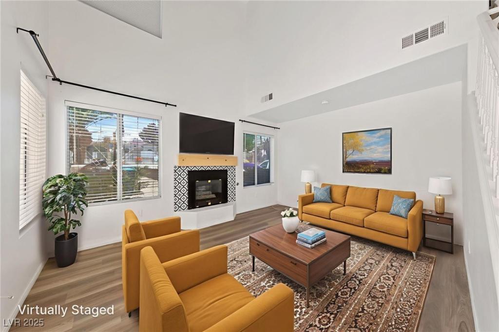 MLS #2711658 image #0