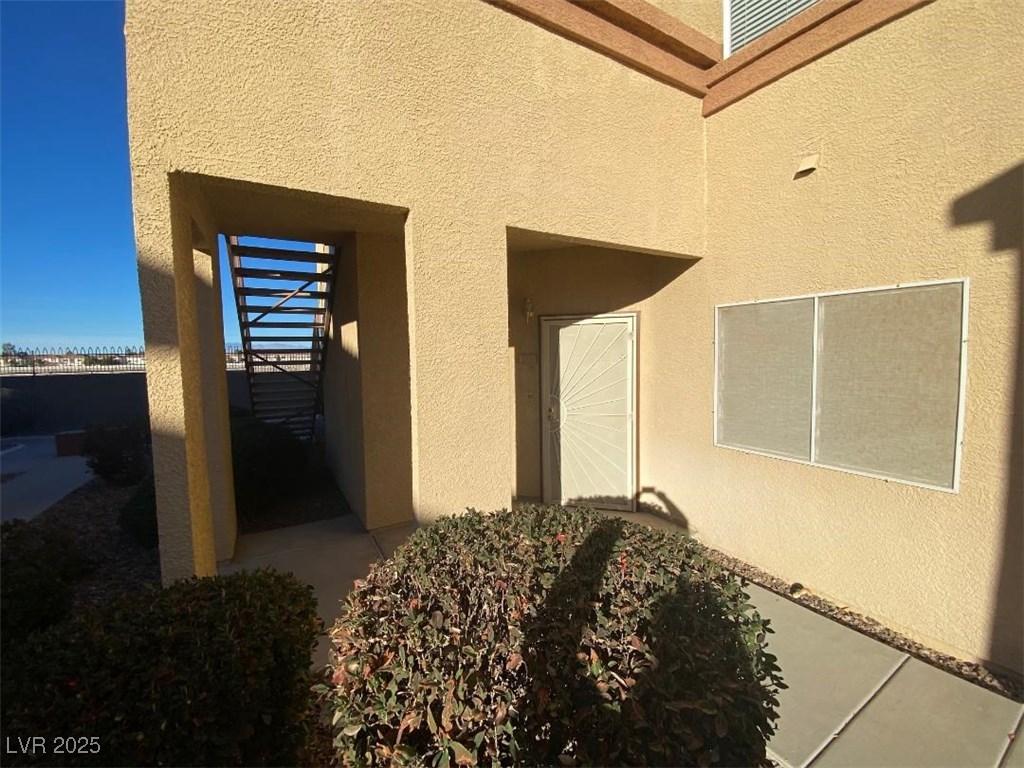 MLS #2711659 image #0