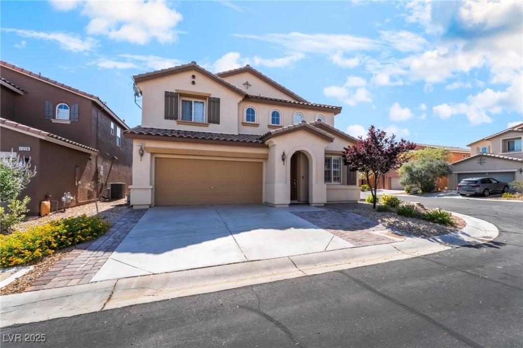 MLS #2711665 image #0