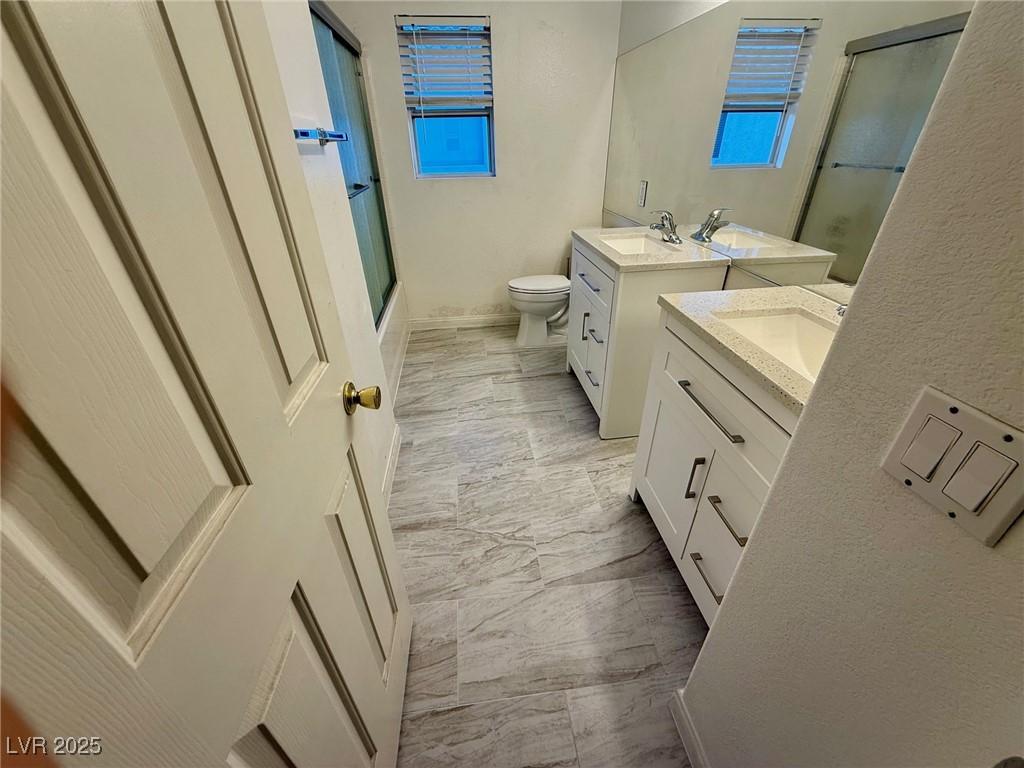 MLS #2711670 image #0