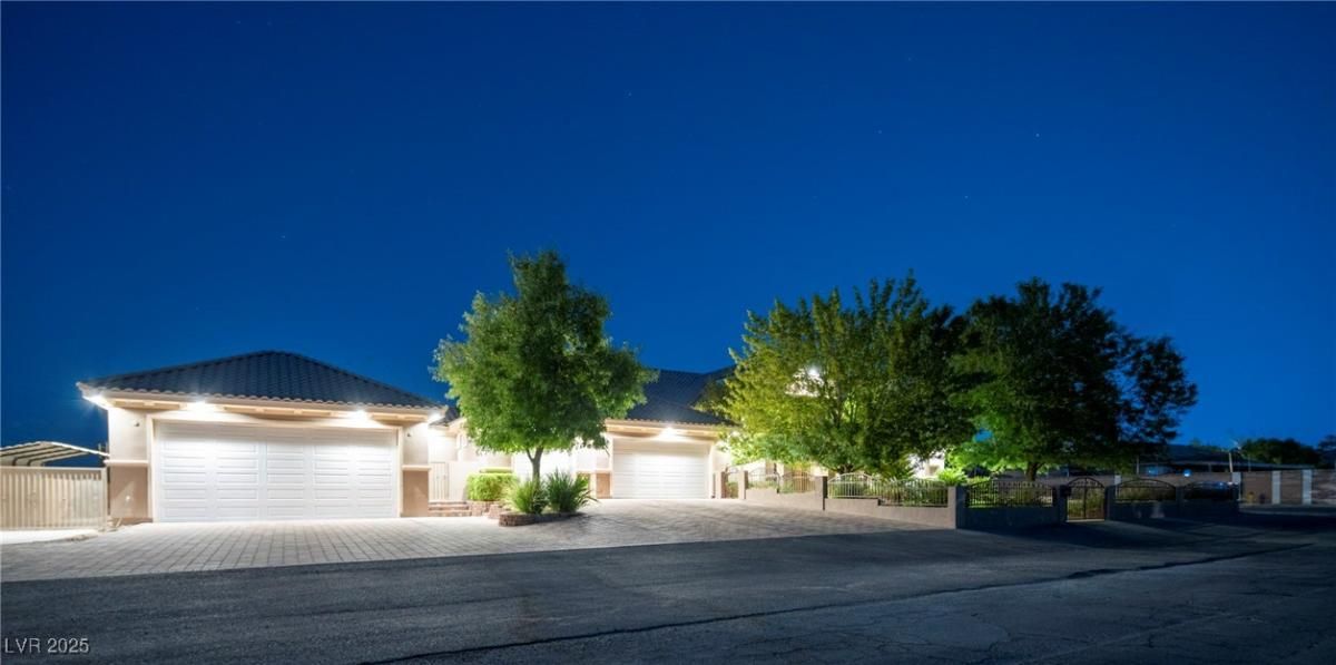 MLS #2711694 image #0