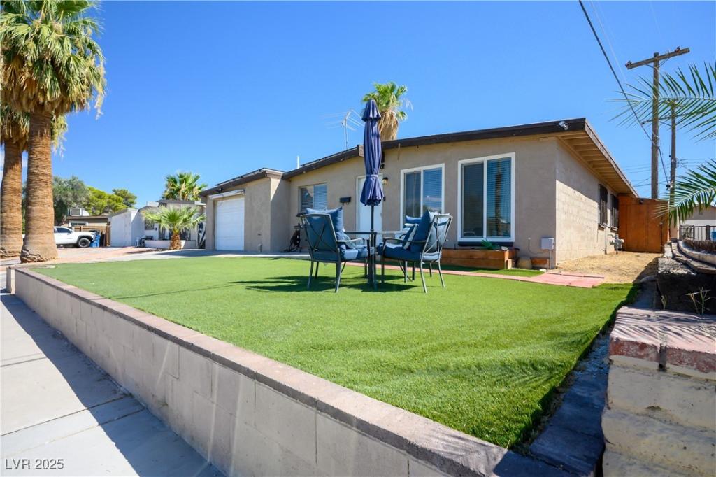 MLS #2711704 image #0