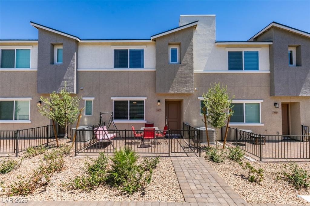 MLS #2711708 image #0