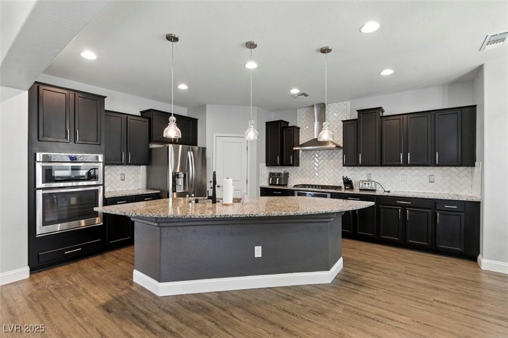 MLS #2711721 image #0