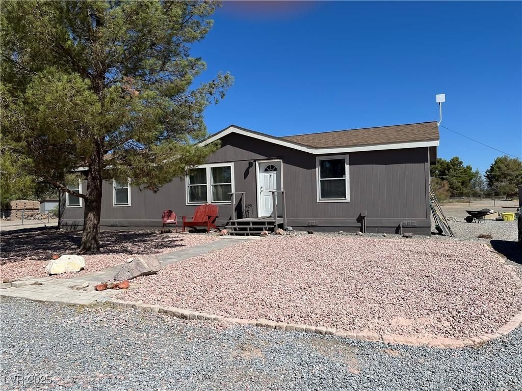 MLS #2711727 image #0