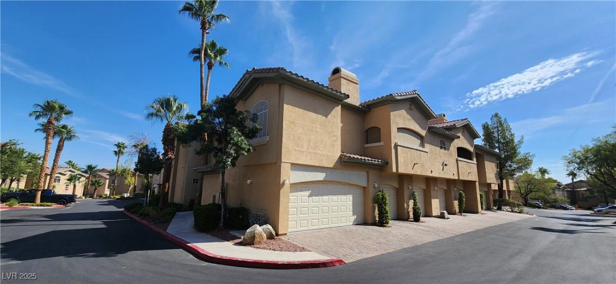 MLS #2711728 image #0