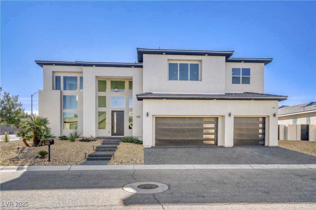 MLS #2711739 image #0