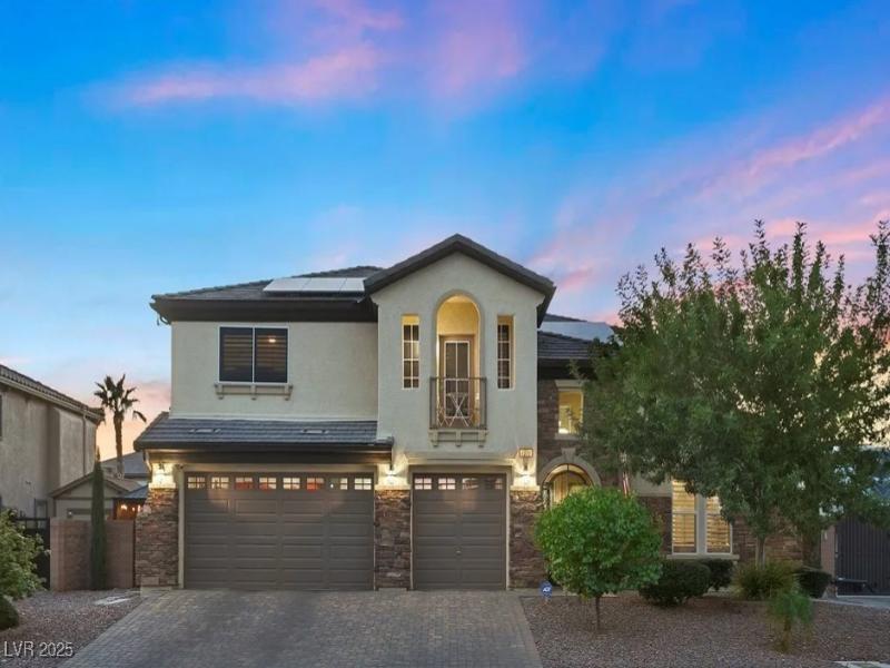 MLS #2711758 image #0