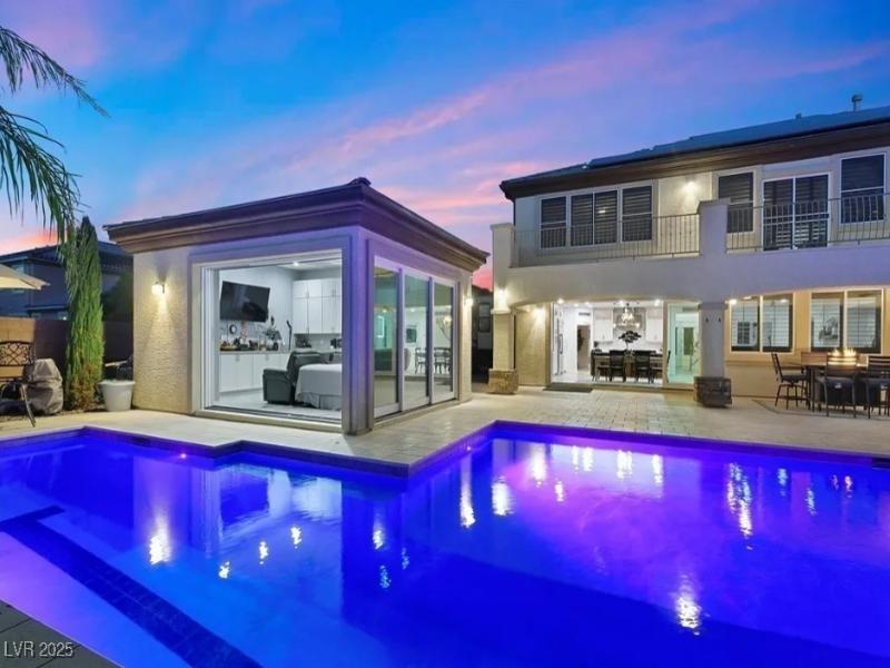 MLS #2711758 image #0