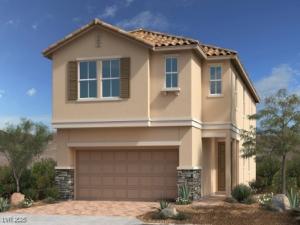 MLS #2711764 image #0