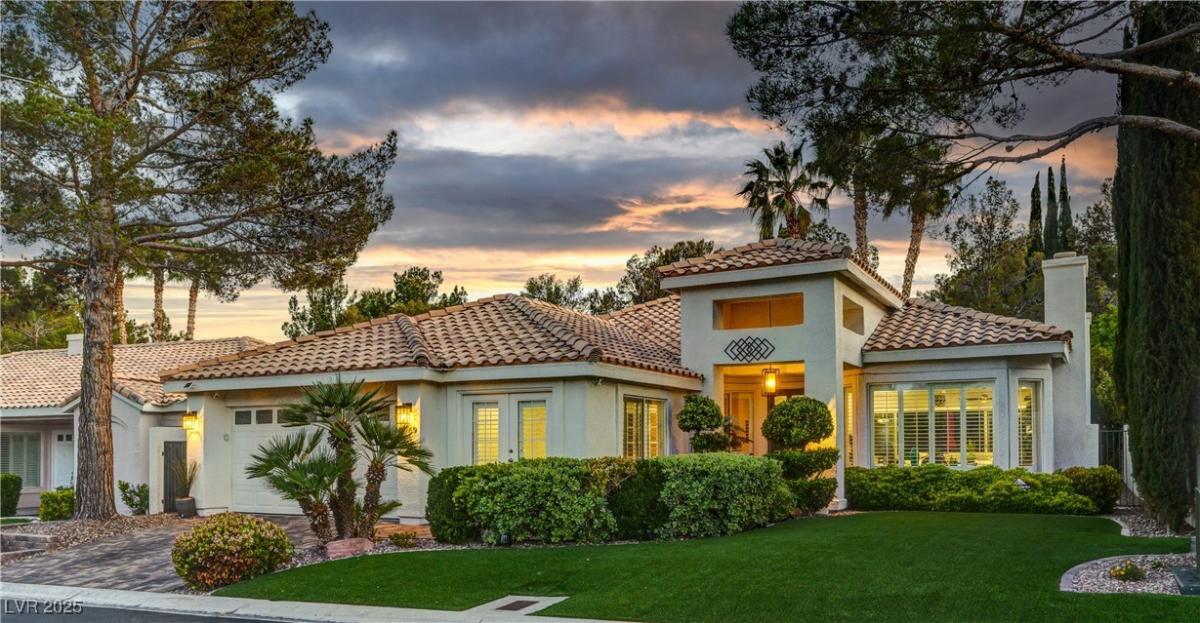 MLS #2711772 image #0