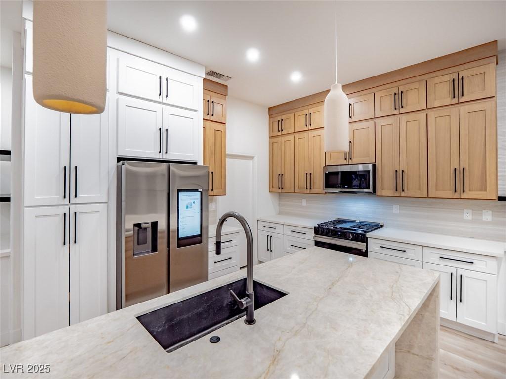 MLS #2711782 image #0