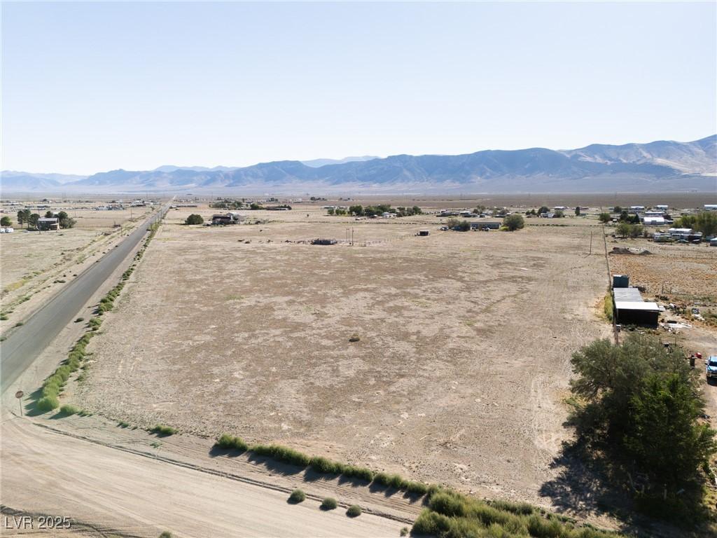 MLS #2711793 image #0