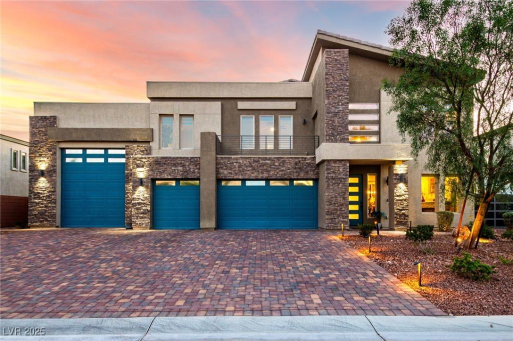 MLS #2711796 image #0