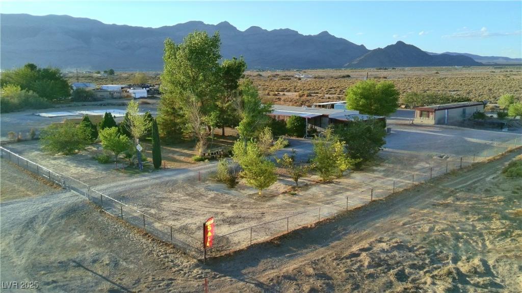 MLS #2711804 image #0