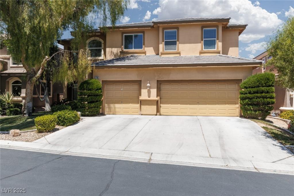 MLS #2711821 image #0