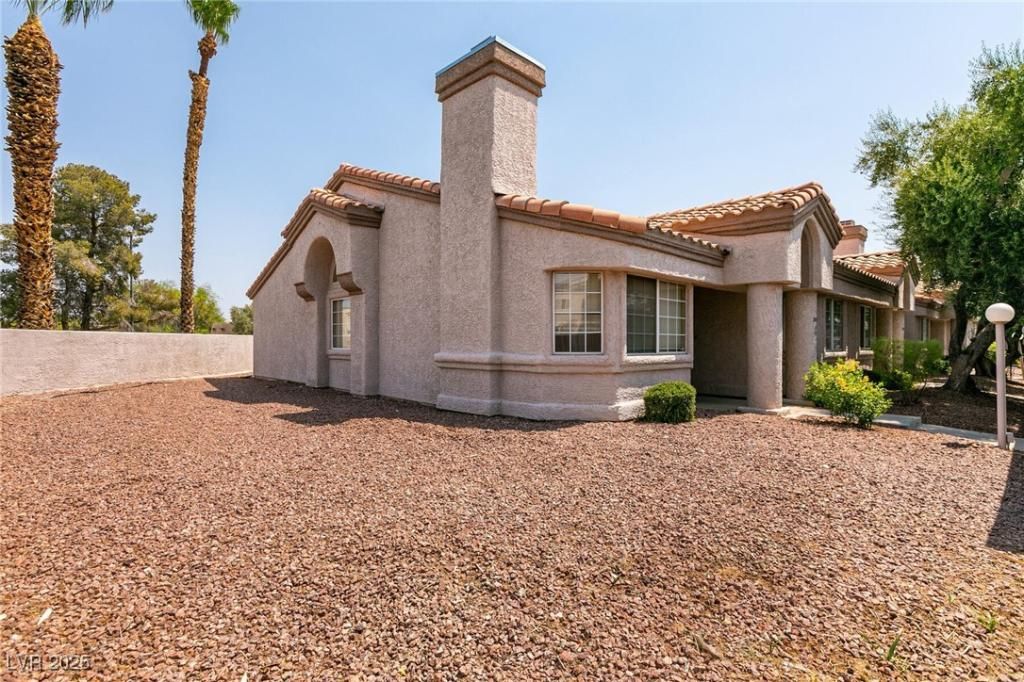 MLS #2711824 image #0