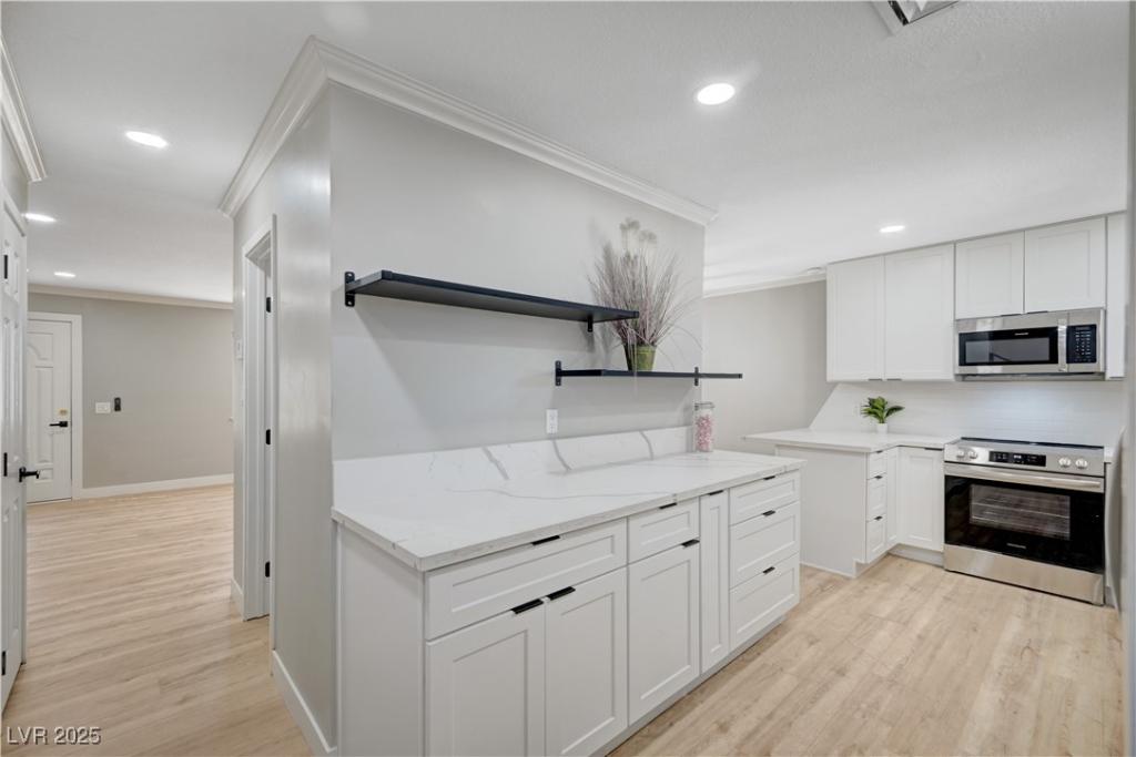 MLS #2711826 image #0