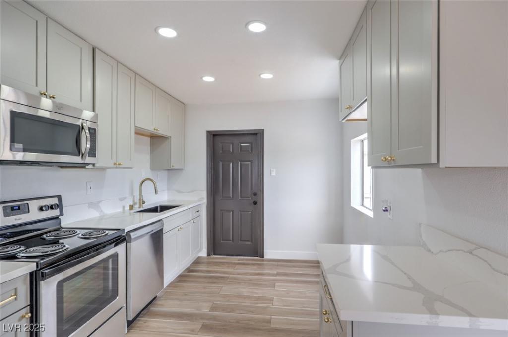 MLS #2711827 image #0