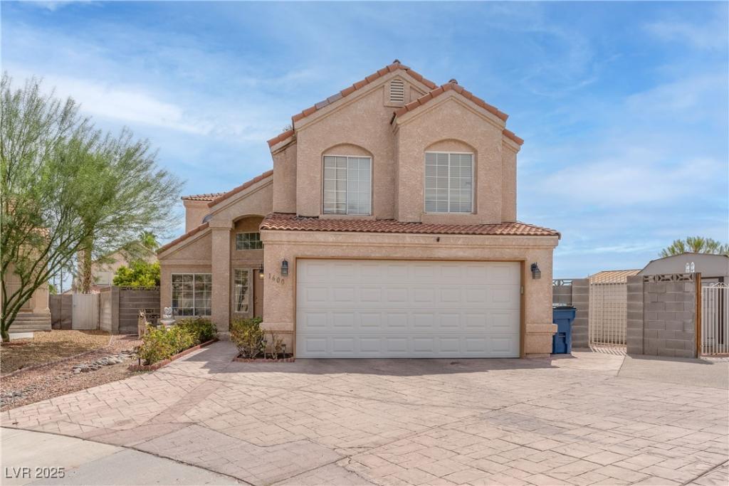 MLS #2711828 image #0