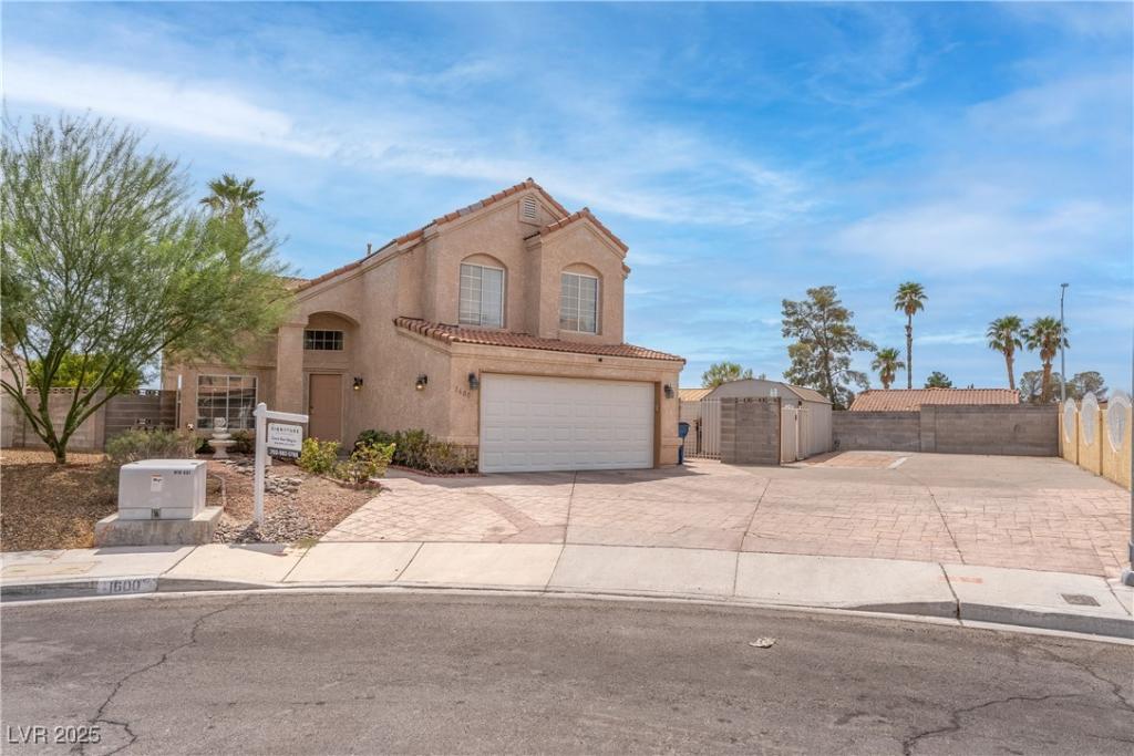 MLS #2711828 image #0