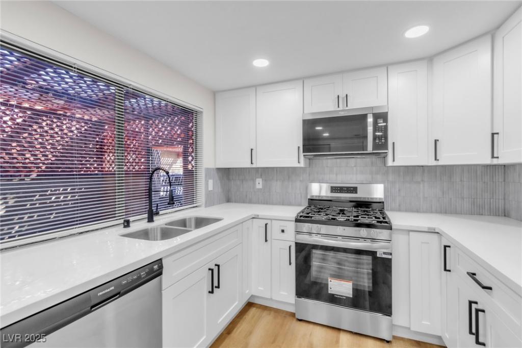 MLS #2711837 image #0