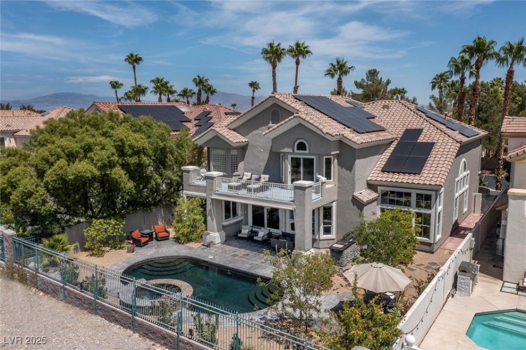 MLS #2711843 image #0