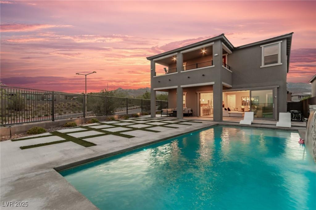 MLS #2711844 image #0