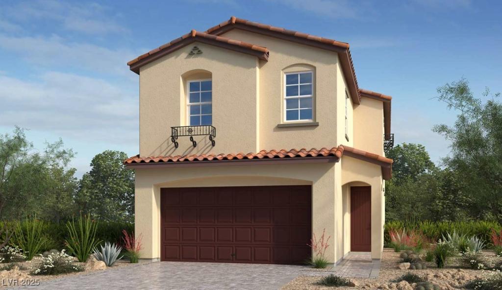 MLS #2711848 image #0