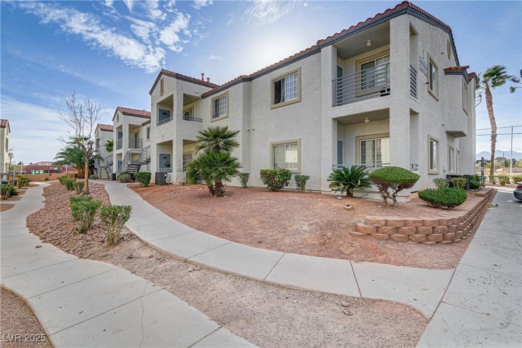 MLS #2711865 image #0