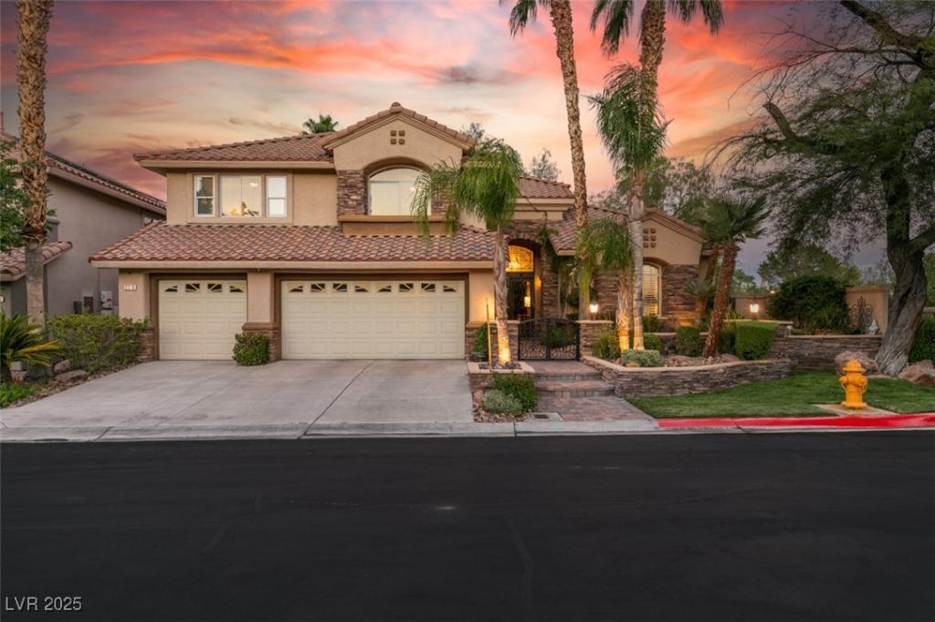 MLS #2711866 image #0