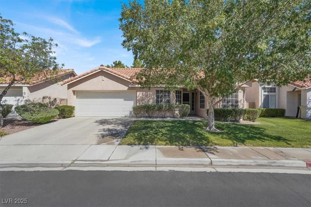 MLS #2711868 image #0