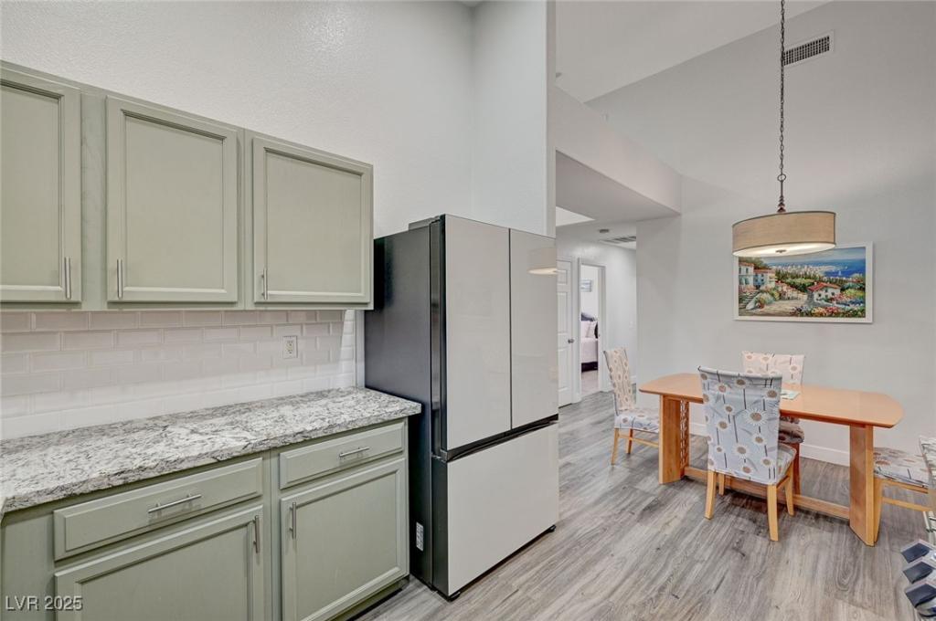 MLS #2711882 image #0