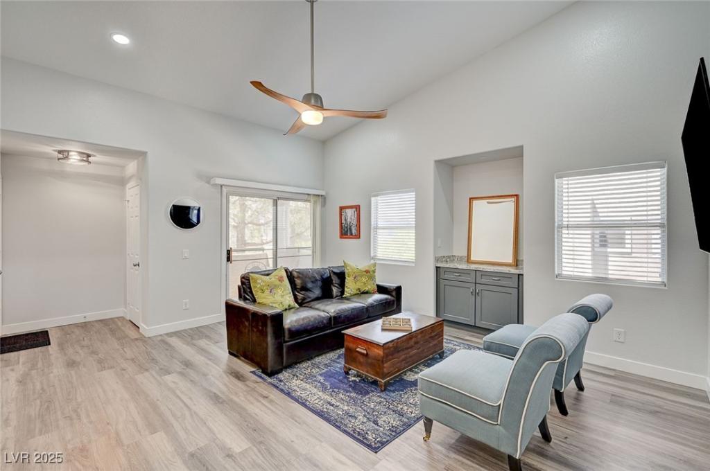 MLS #2711882 image #0