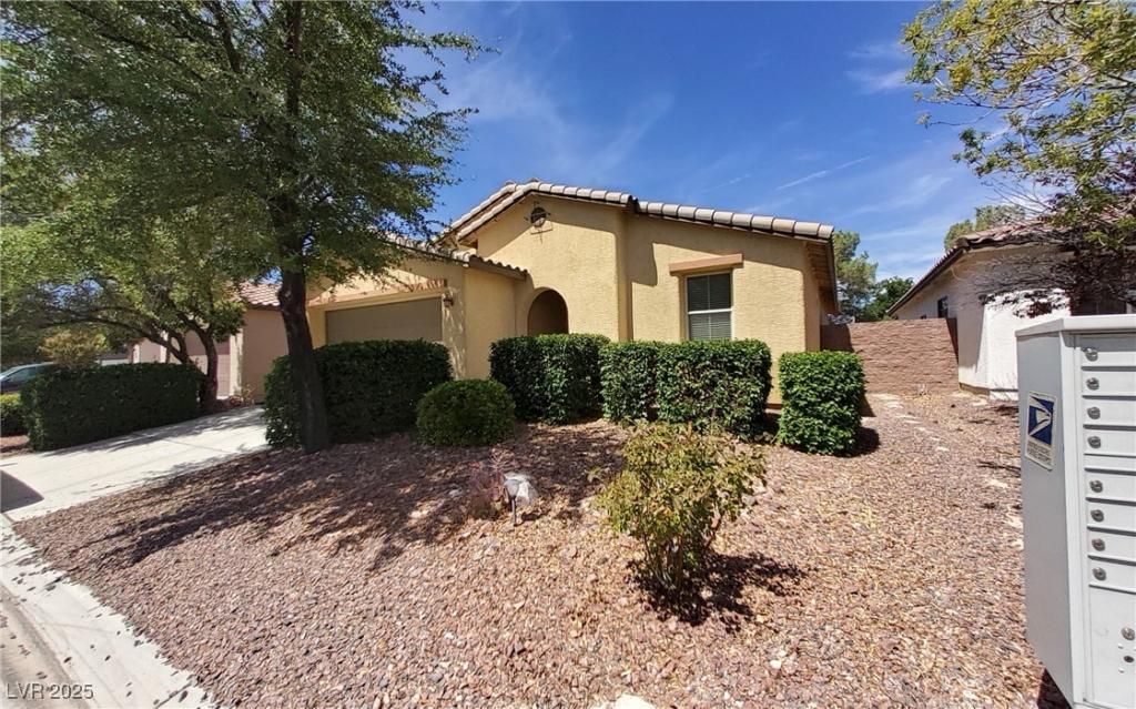 MLS #2711884 image #0