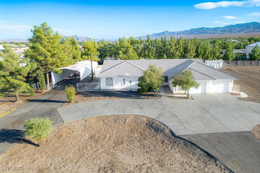 MLS #2711886 image #0