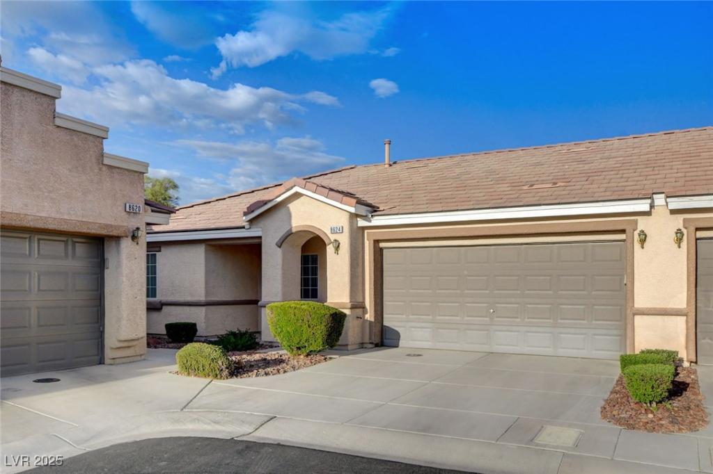 MLS #2711887 image #0