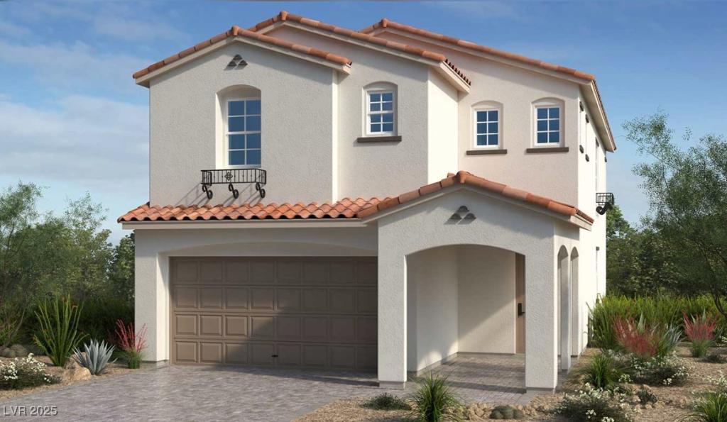 MLS #2711888 image #0