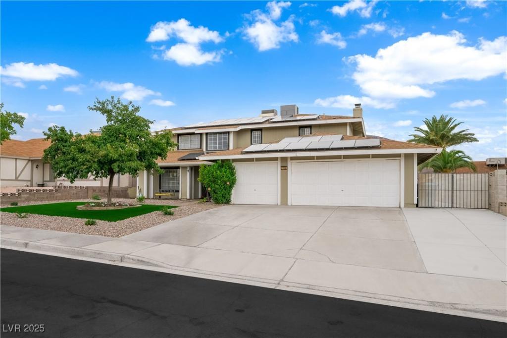 MLS #2711893 image #0