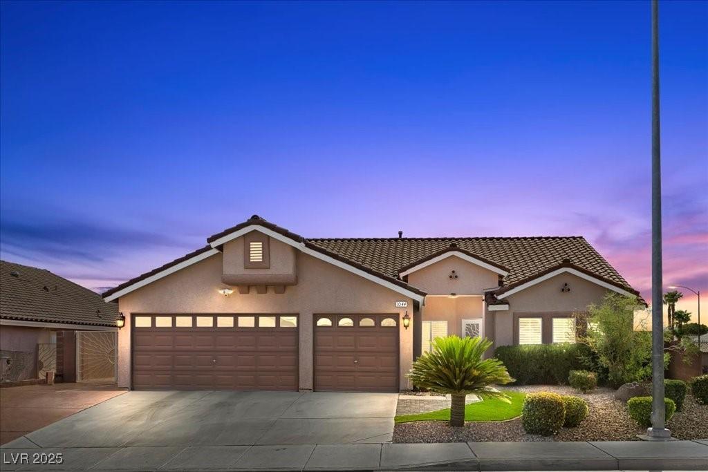 MLS #2711897 image #0