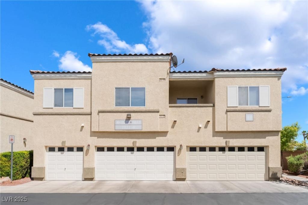 MLS #2711899 image #0