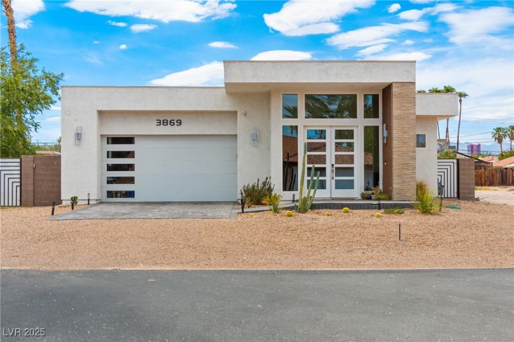 MLS #2711913 image #0