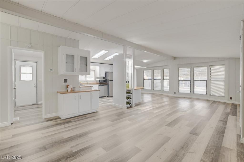 MLS #2711919 image #0