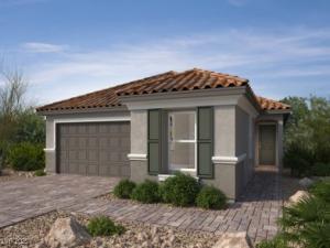 MLS #2711921 image #0